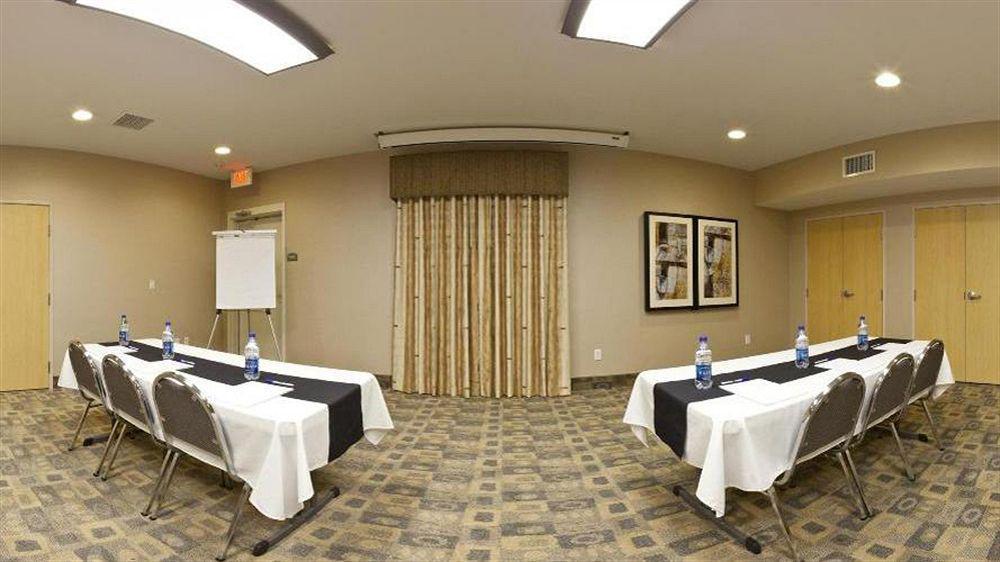 Holiday Inn Express & Suites Amarillo By Ihg Екстер'єр фото