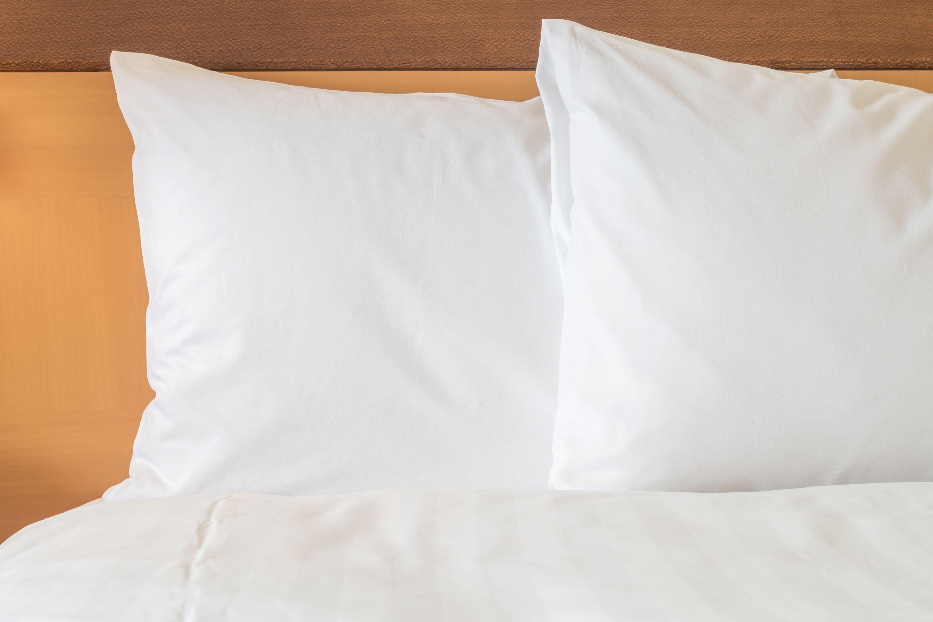 Holiday Inn Express & Suites Amarillo By Ihg Екстер'єр фото
