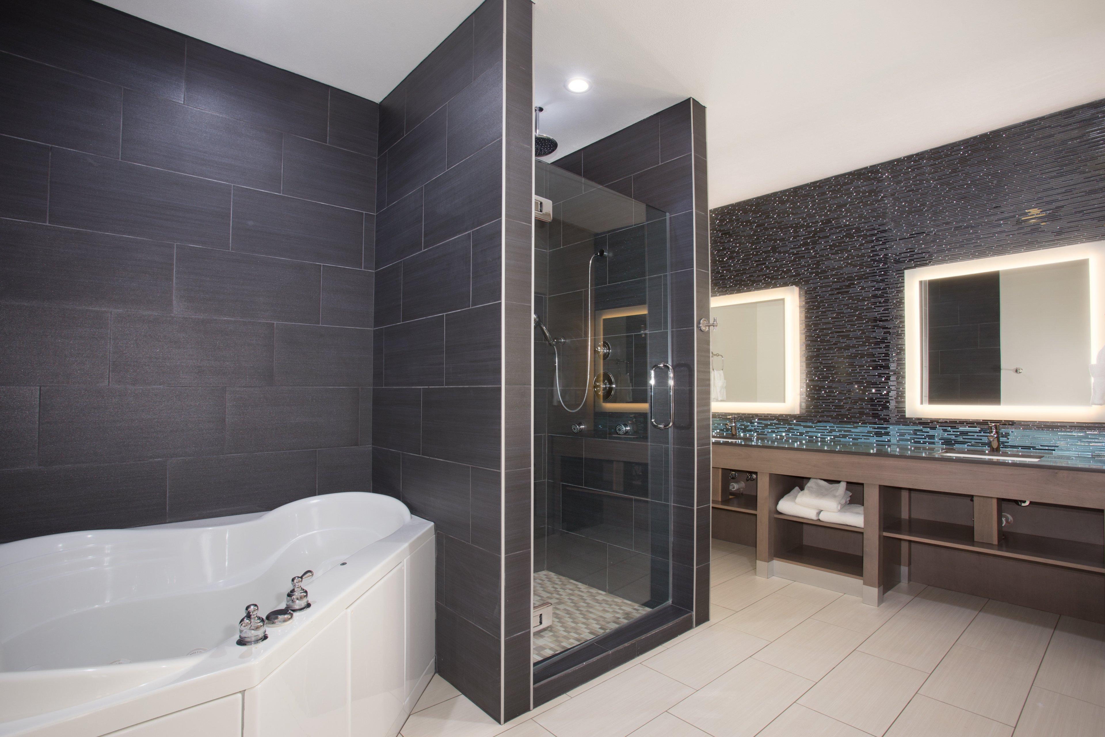 Holiday Inn Express & Suites Amarillo By Ihg Екстер'єр фото